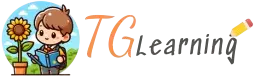 TG Learning